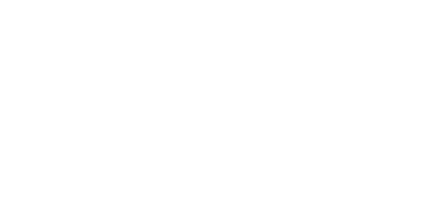 Ishaan Patel
